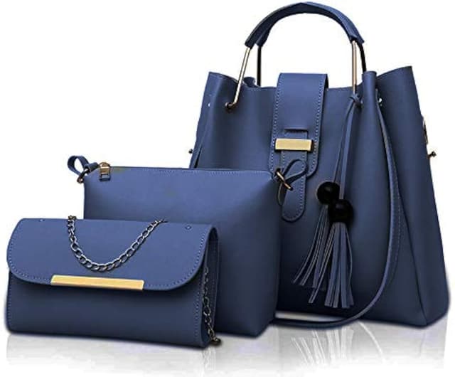 Women's Handbag