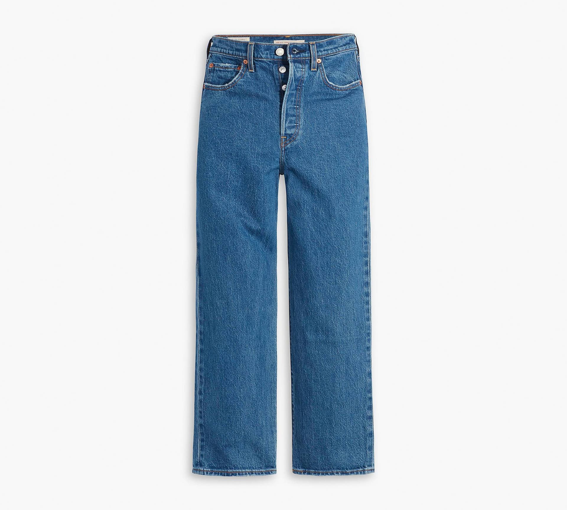 Women's Jeans